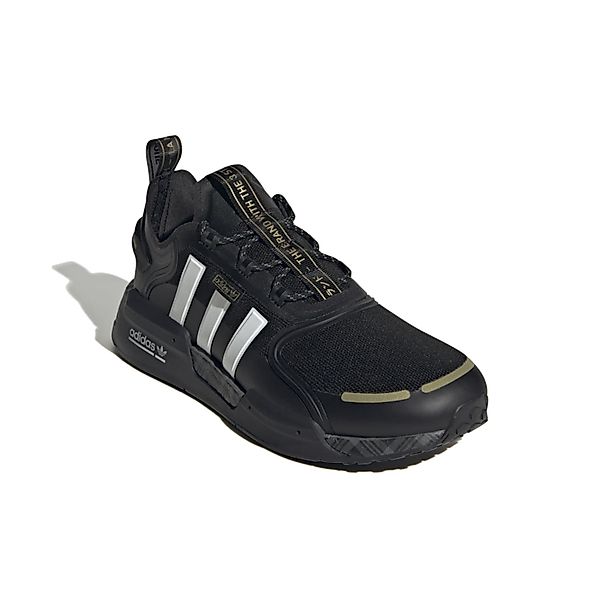 adidas Performance NMD V3 schwarz Herren günstig online kaufen