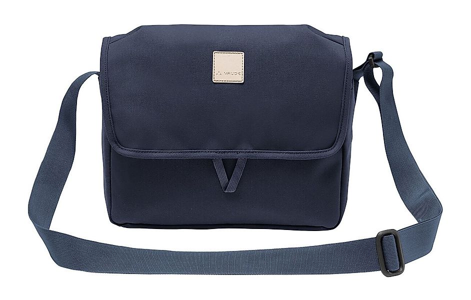 VAUDE Umhängetasche Coreway günstig online kaufen