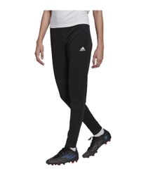 adidas Performance Trainingshose adidas Performance Entrada günstig online kaufen