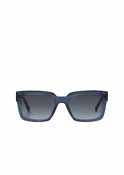 Marc OPolo Sonnenbrille "aus Bio-Azetat" günstig online kaufen