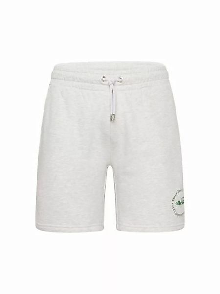 Ellesse Shorts (1-tlg) günstig online kaufen