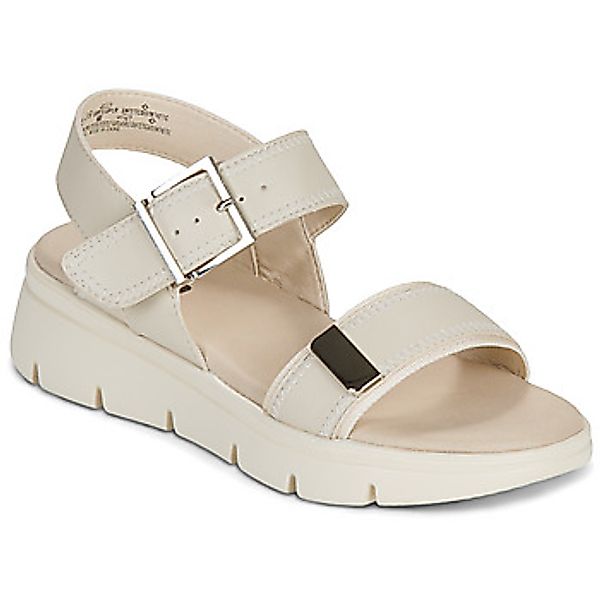 Refresh  Sandalen 175161 günstig online kaufen