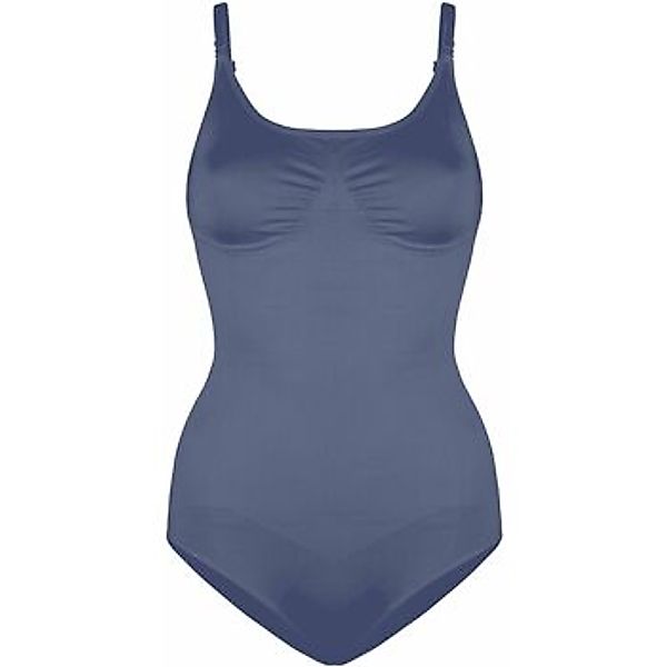Bodyboo  Kleider bb1040 navy günstig online kaufen