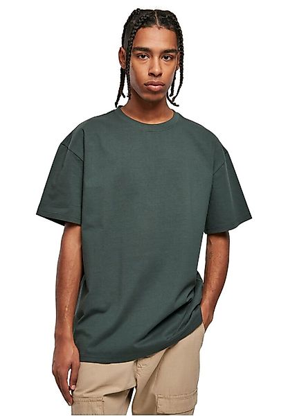 Urban Classics Herren T-Shirt HEAVY OVERSIZED - Relaxed Fit günstig online kaufen
