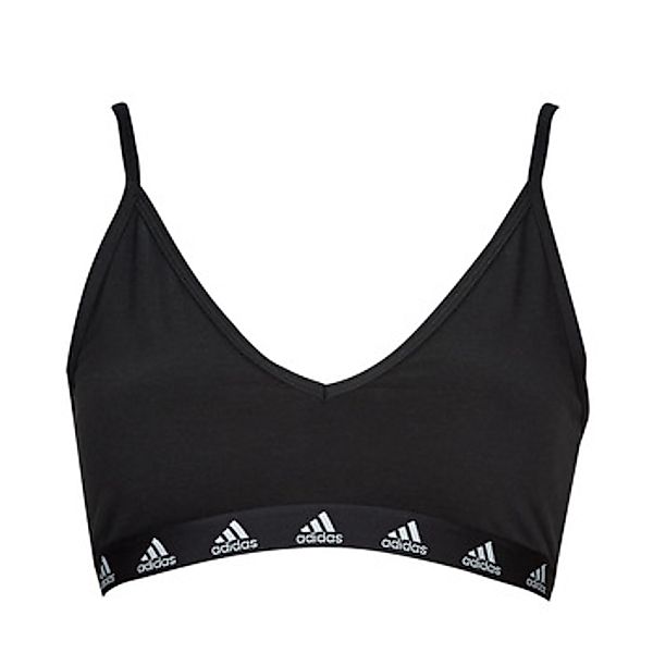 adidas  Sport BH PUREB LS BRA günstig online kaufen