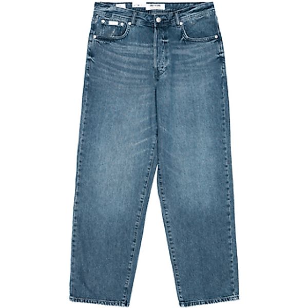 Only  Jeans 22026781 günstig online kaufen