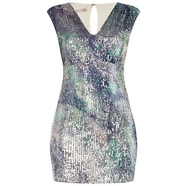 Rinascimento  Kleider CFC0019424002 günstig online kaufen