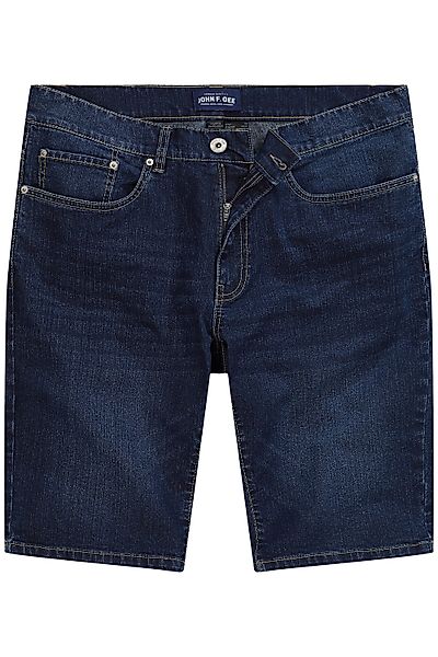 John F. Gee Jeansbermudas John F. günstig online kaufen