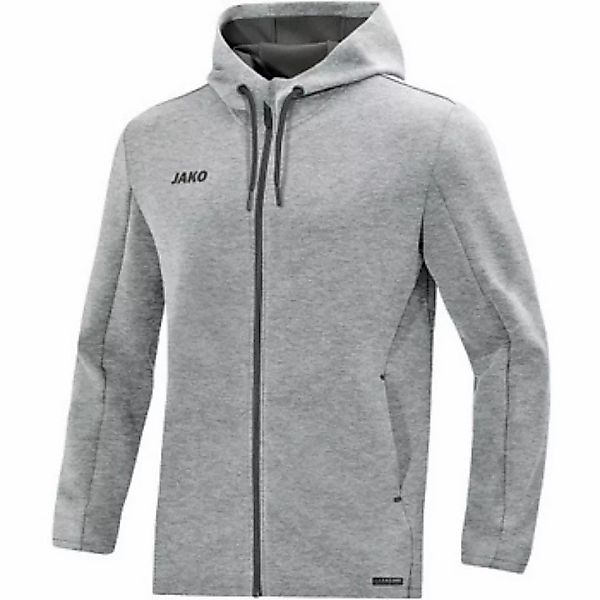 Jako  Sweatshirt 682940 günstig online kaufen