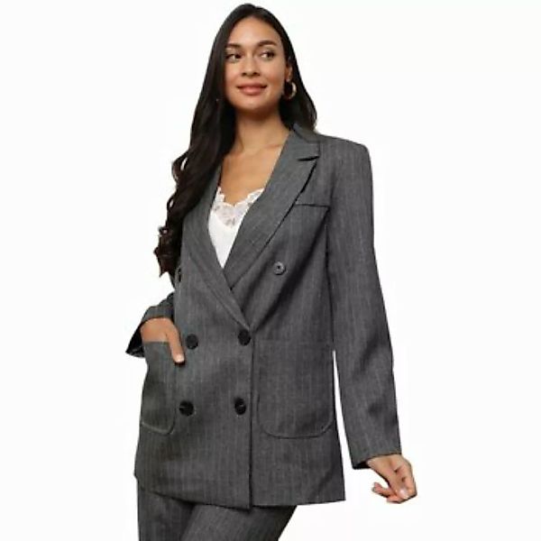 La Modeuse  Blazer 72432_P170002 günstig online kaufen