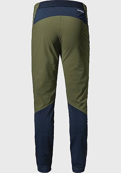 Schöffel Outdoorhose "Pants Hestad Light M" günstig online kaufen