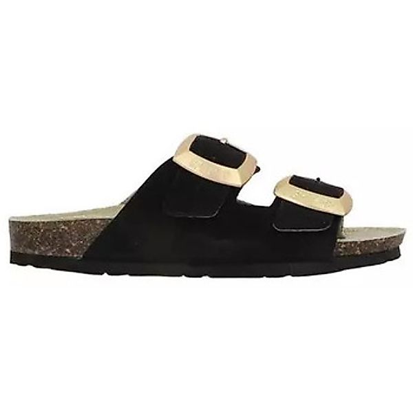 Semerdjian  Pantoffeln Mules günstig online kaufen