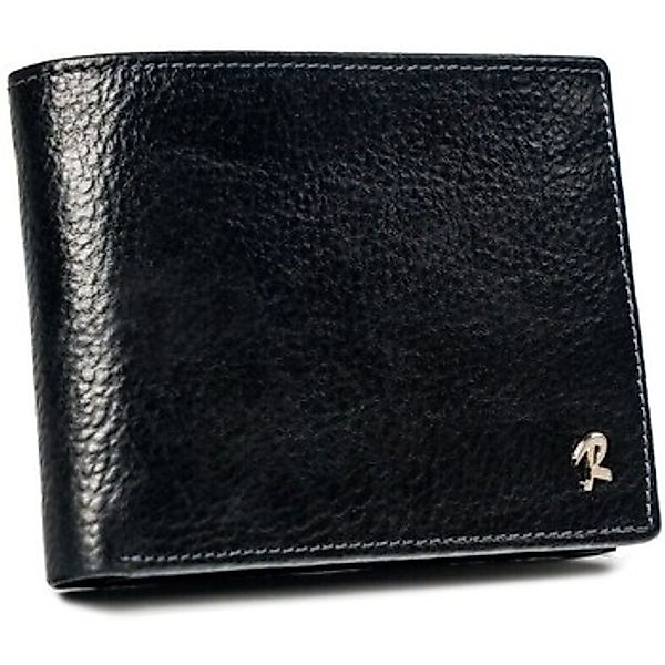 Rovicky  Geldbeutel N992ISRBPBLACK günstig online kaufen