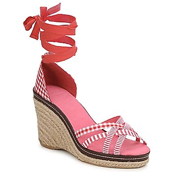 StylistClick  Sandalen ANGELA günstig online kaufen