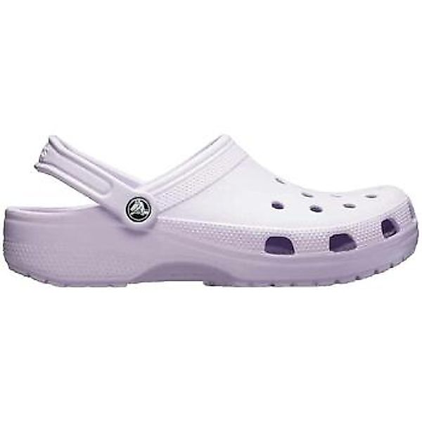 Crocs  Sandalen Classic günstig online kaufen