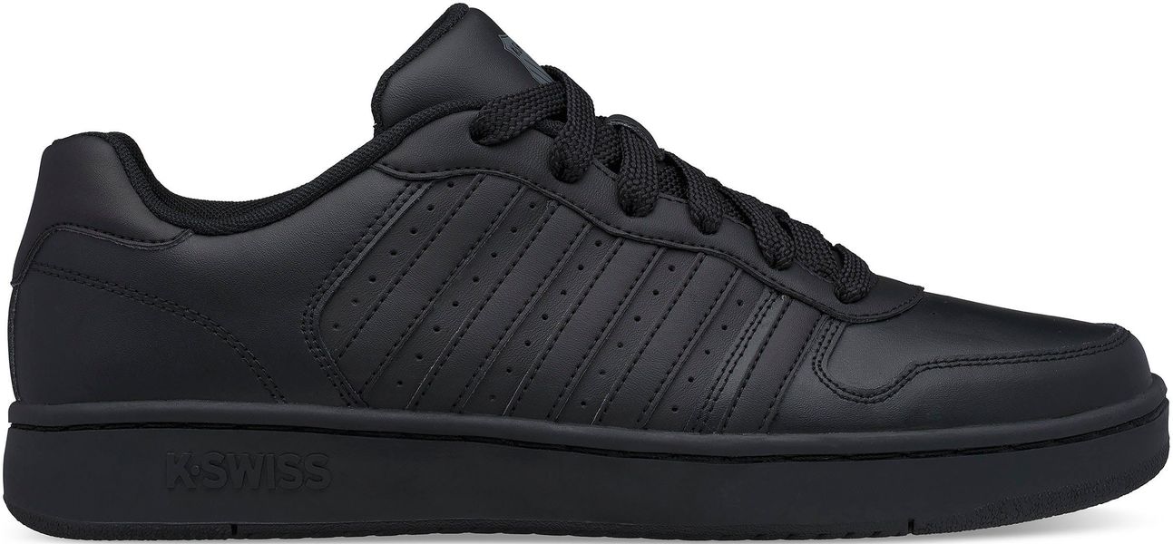 K-Swiss Court Palisades Sneaker günstig online kaufen