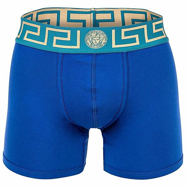Versace Boxer Herren Boxershort 1er Pack günstig online kaufen