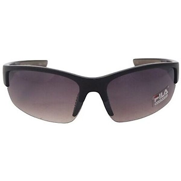 Fila  Sonnenbrillen sf21571pc1 günstig online kaufen