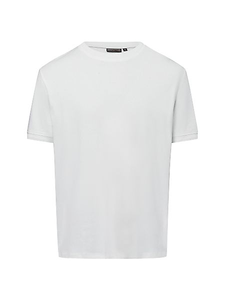Finshley & Harding T-Shirt günstig online kaufen