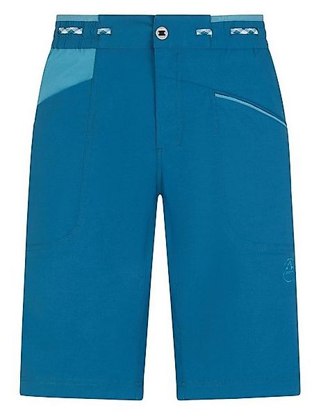 La Sportiva Trekkingshorts Belay Short günstig online kaufen