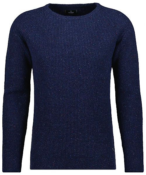 RAGMAN Strickpullover Pullover Rundhals günstig online kaufen