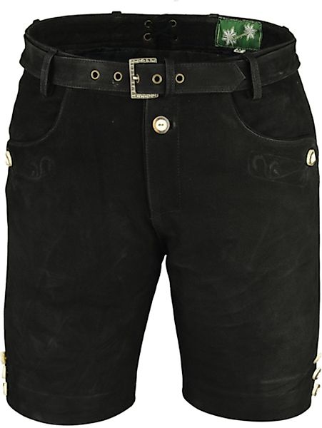 Fuente Leather Wears Lederhose Herren Trachten günstig online kaufen