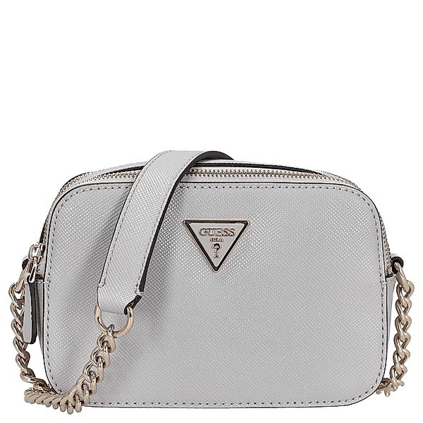 Guess Umhängetasche Noelle Crossbody - Umhängetasche günstig online kaufen