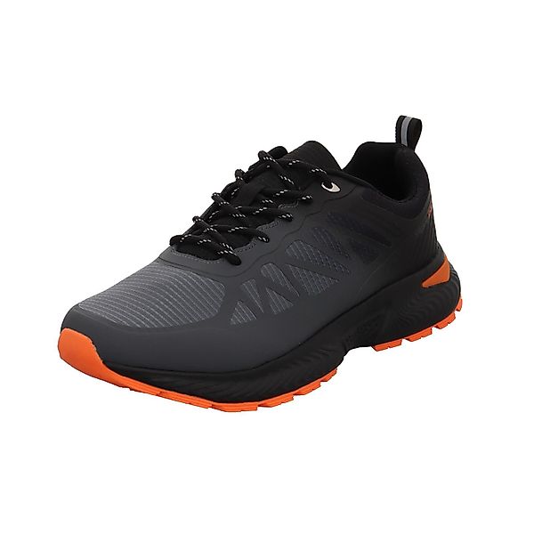 Sneaker ST3701001-GY Sneaker günstig online kaufen