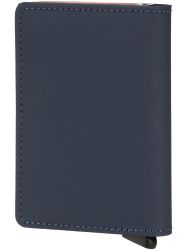 SECRID Etui Slimwallet Matte günstig online kaufen