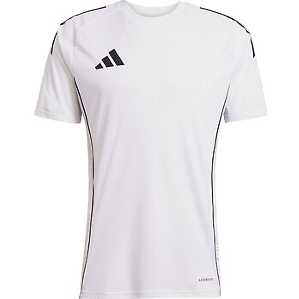 adidas  T-Shirt Tiro 25 günstig online kaufen