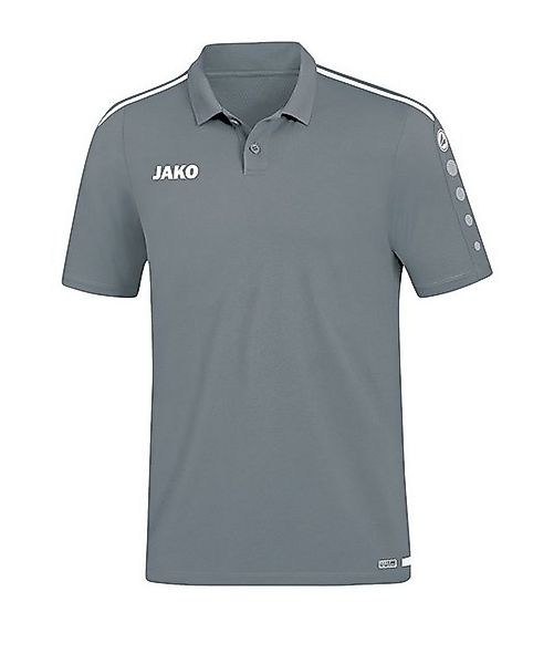 Jako T-Shirt JAKO Striker 2.0 Poloshirt günstig online kaufen