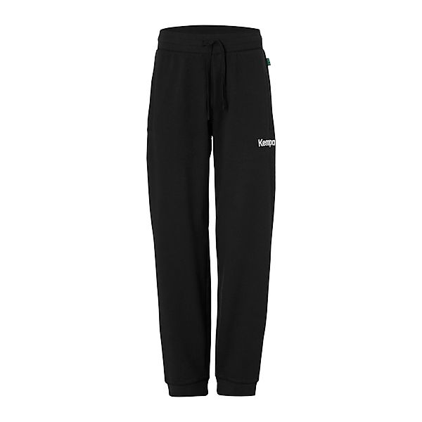 Kempa Trainingshose Trainingshose Core 26 (1-tlg) günstig online kaufen