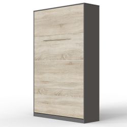 SMARTBett Schrankbett Standard 90x200 120x200 140x200 günstig online kaufen