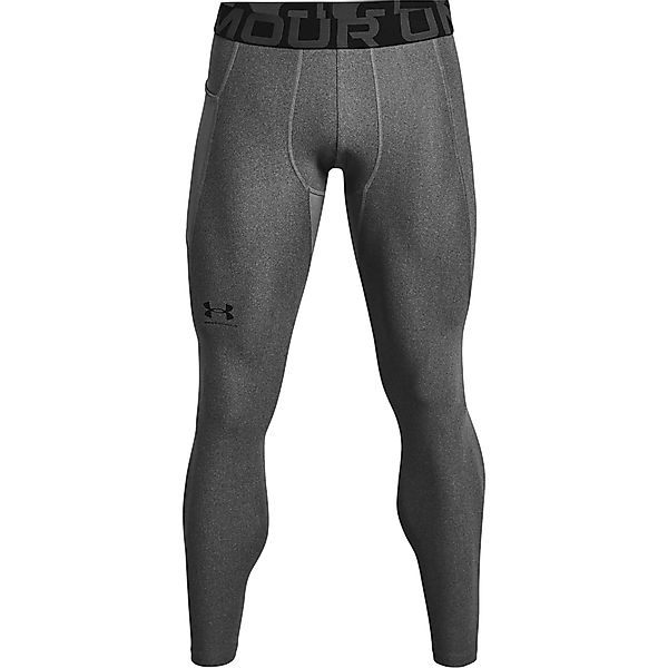 Under Armour® Lange Unterhose Under Armour günstig online kaufen