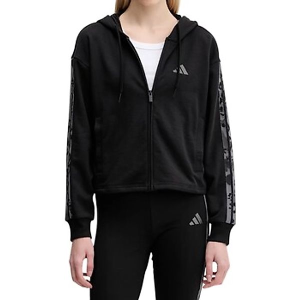 adidas  Sweatshirt JM1862 günstig online kaufen