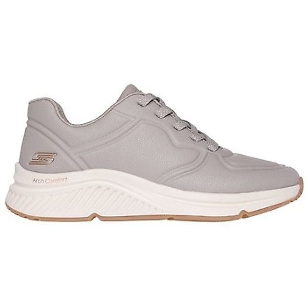 Skechers  Sneaker 117560 TPE günstig online kaufen