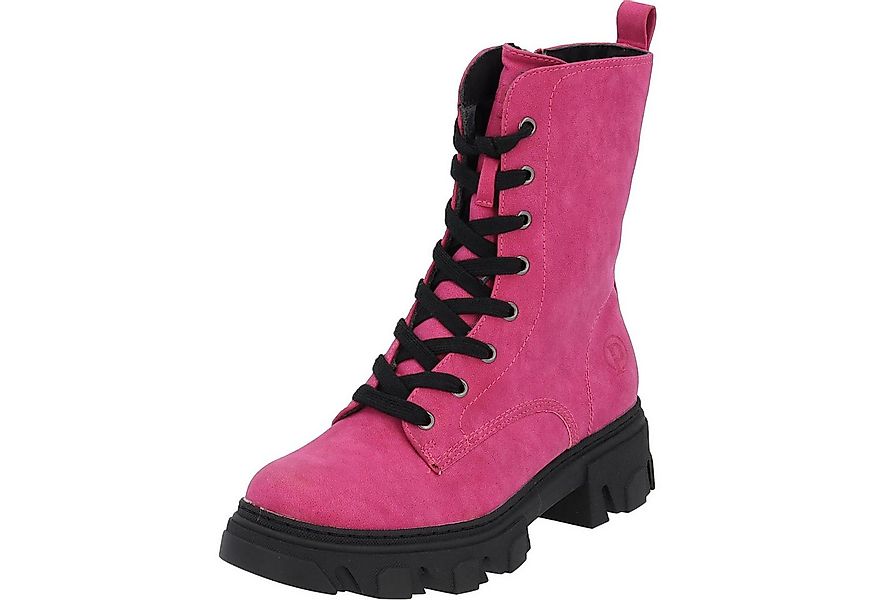 Palado Lefkada 2 Schnürstiefel günstig online kaufen