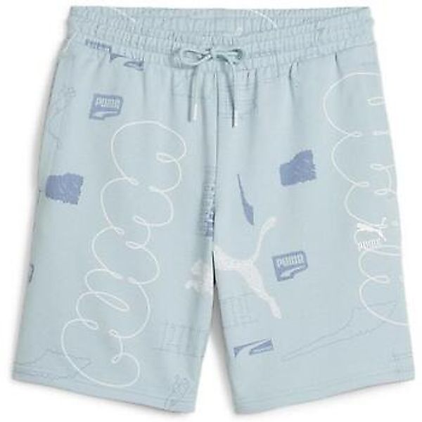 Puma  Shorts 624309-22 günstig online kaufen