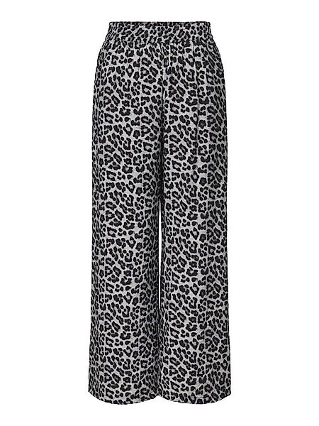 JDY Palazzohose - sommerliche Stoffhose im günstig online kaufen
