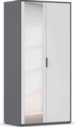 INOSIGN BY RAUCH Kleiderschrank Schrank Garderobe günstig online kaufen