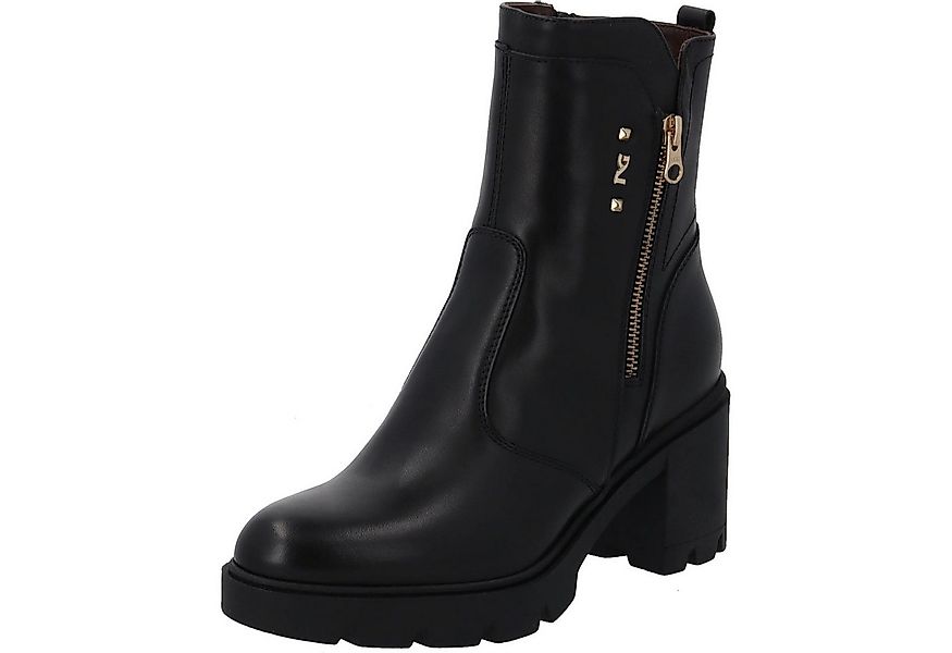 Nero Giardini I514880D Stiefelette günstig online kaufen
