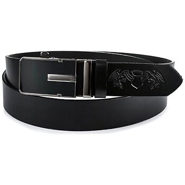 Beltimore  Gürtel A1436756 günstig online kaufen