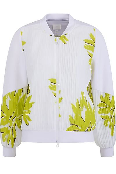 Sportalm Kitzbühel Blouson ohne Kapuze Regular fit mit Stehkragen günstig online kaufen