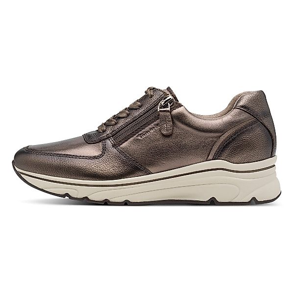 Tamaris 1-23711-42 Damen Sneaker Turnschuhe, Sportschuhe, günstig online kaufen