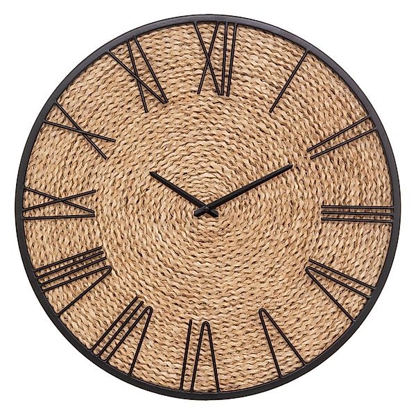 Atmosphera Créateur d'intérieur Wanduhr günstig online kaufen