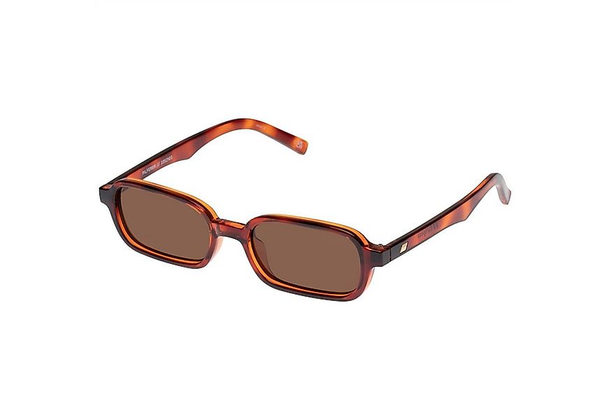 LE SPECS Sonnenbrille PILFERER günstig online kaufen