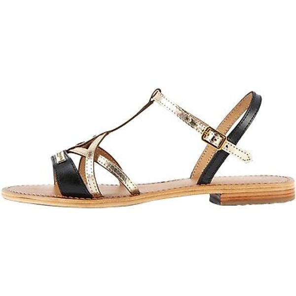 Les Tropeziennes par M.Belarbi  Sandalen 214005 günstig online kaufen