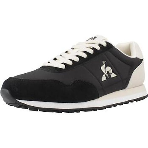Le Coq Sportif  Sneaker ASTRA 2 günstig online kaufen