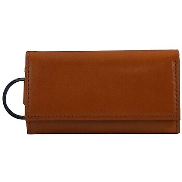 Barberini's  Geldbeutel 702312 günstig online kaufen