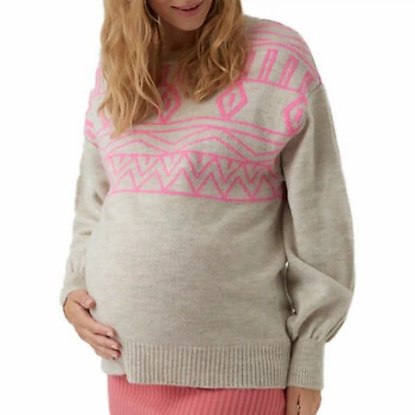 Mamalicious  Pullover 20016993 günstig online kaufen